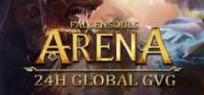 fallen souls logo_300x200.jpg_1